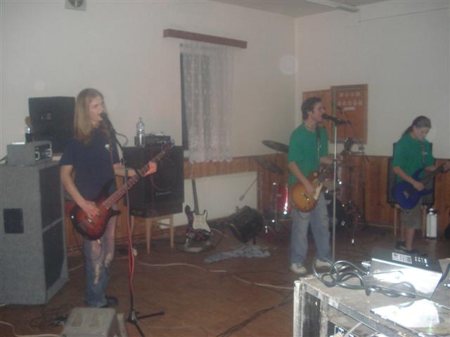 DSC00812 (Small).JPG